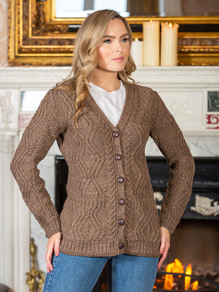 brown_boyfriend_cardigan_95cb6cc2-c7d5-4271-8576-3ec297764a7a.jpg