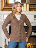 brown_boyfriend_cardigan_4_bb7d0907-a796-4a3e-b8cc-1971db8f9f47.jpg