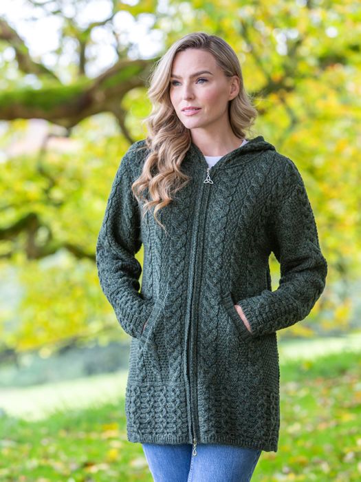 green_aran_hoody_1_08c62096-f116-49d1-9e35-cc51d3bdb5b4.jpg