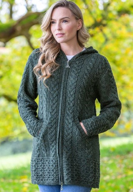 green_aran_hoody_1_1_328c786b-b0f4-4b84-b4fa-efc10ce75105.jpg