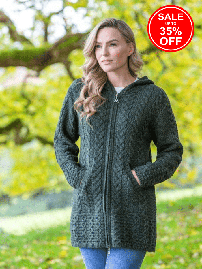 aran_hooded_coat_green_0dd5ae5e-1676-4b38-b9fc-dad676d972f6.png
