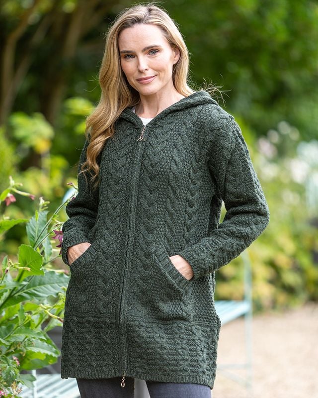 hd4025_army_1_6_e4f2a132-e62c-47a1-b4ad-8661c32b6bca.jpg