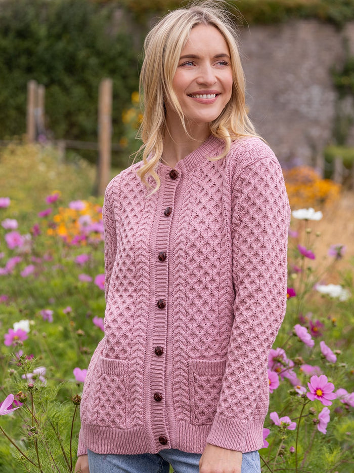 rose_ash_cardigan__1_5d27feb9-59f1-49d9-86ef-e367652044e2.jpg