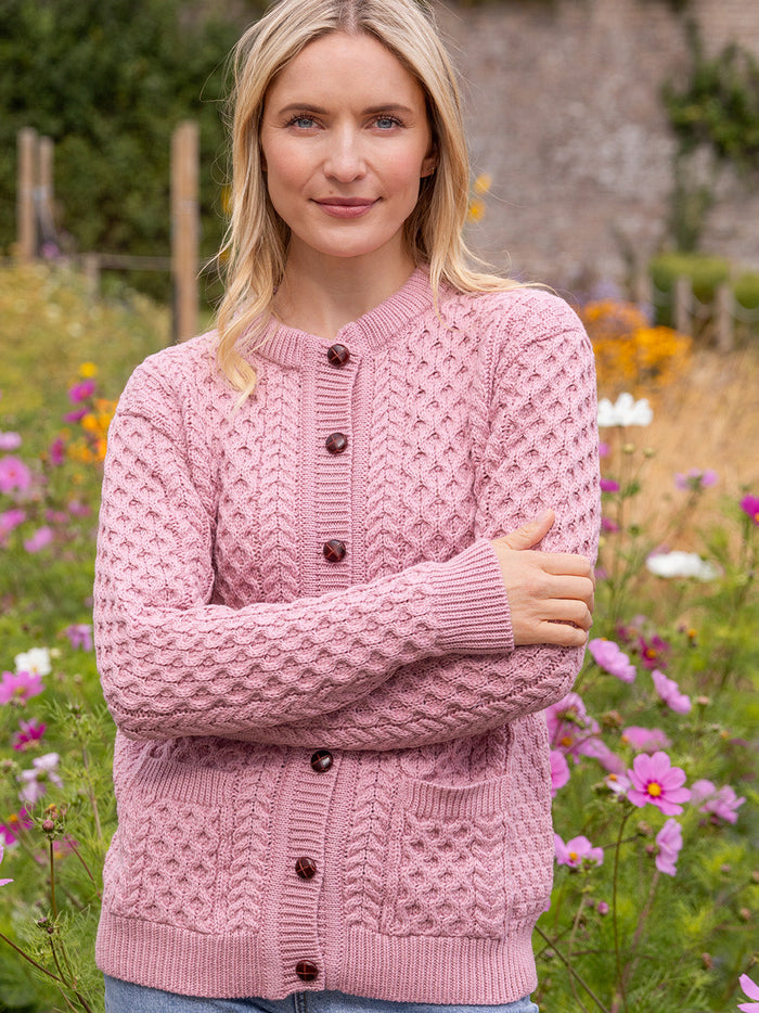 rose_ash_cardigan_ladies_0a7ba6d8-4318-4245-828b-7aba40cabde3.jpg