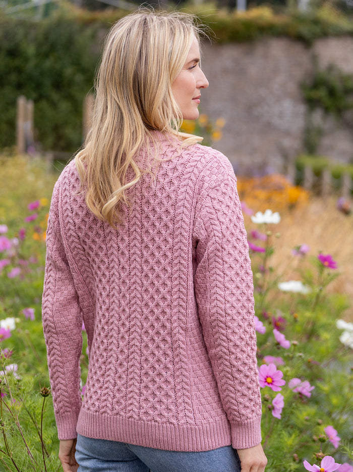 rose_ash_back_4620780d-9a84-4e2a-b1b0-d8ee807abe7b.jpg