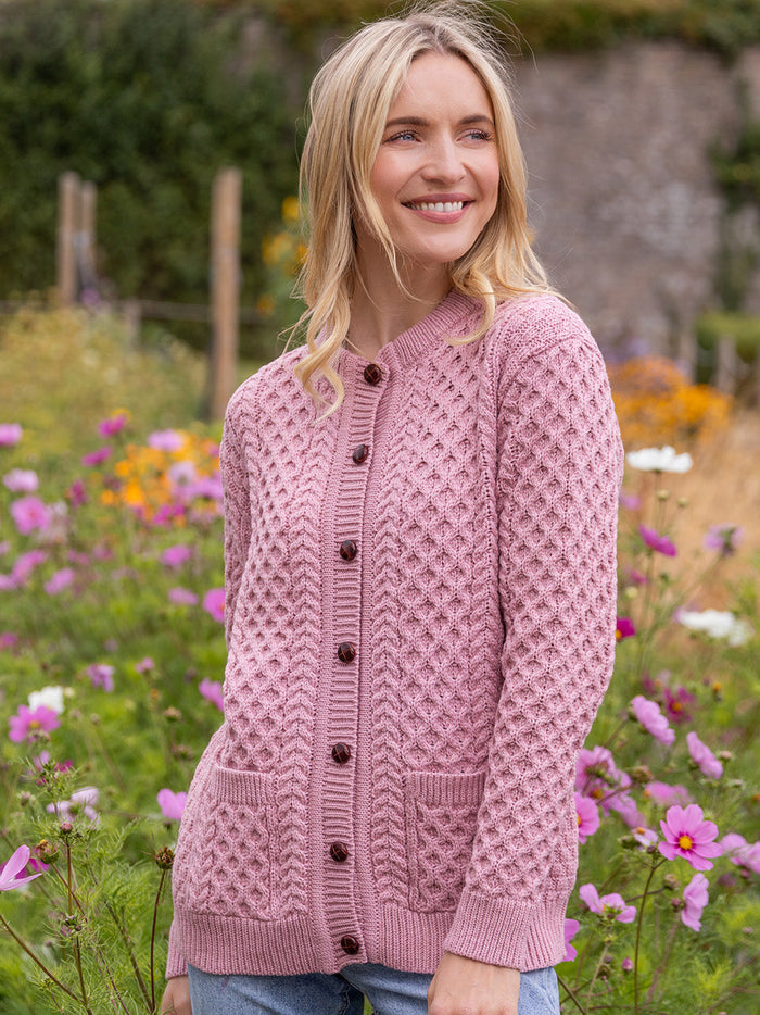rose_ash_cardigan__2_ed799a0d-e4ad-4c54-994c-5172fd3cb5e0.jpg