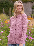 rose_ash_cardigan__2_ed799a0d-e4ad-4c54-994c-5172fd3cb5e0.jpg