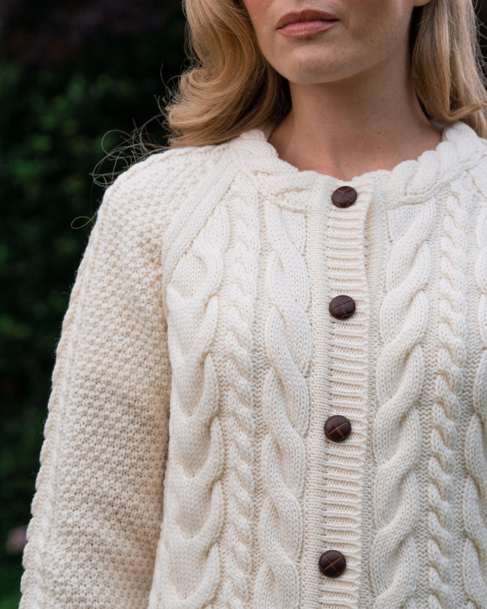 fitted_cardigan_up_close_9f69b7e2-33a4-4068-8d80-e7ea6bb05c1e.jpg