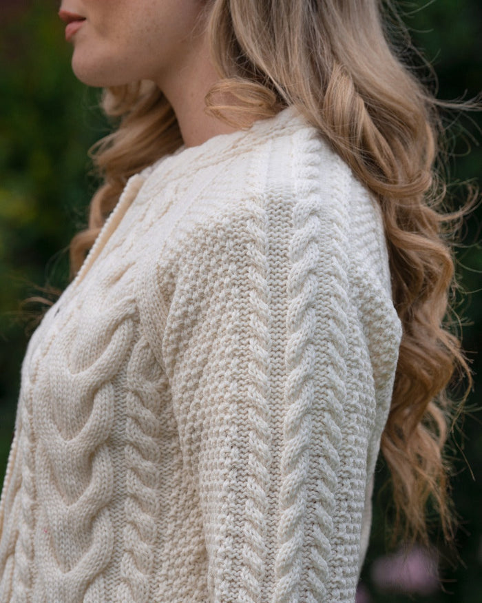 side_aran_cardigan_62981e19-d544-4b20-984f-c29ed817122d.jpg
