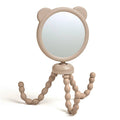 Itzy Ritzy Peek Stroller Mirror