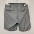 J. Crew Short