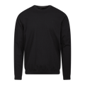 Urban Pioneers Male Jake Sweater SWEATER BLACK