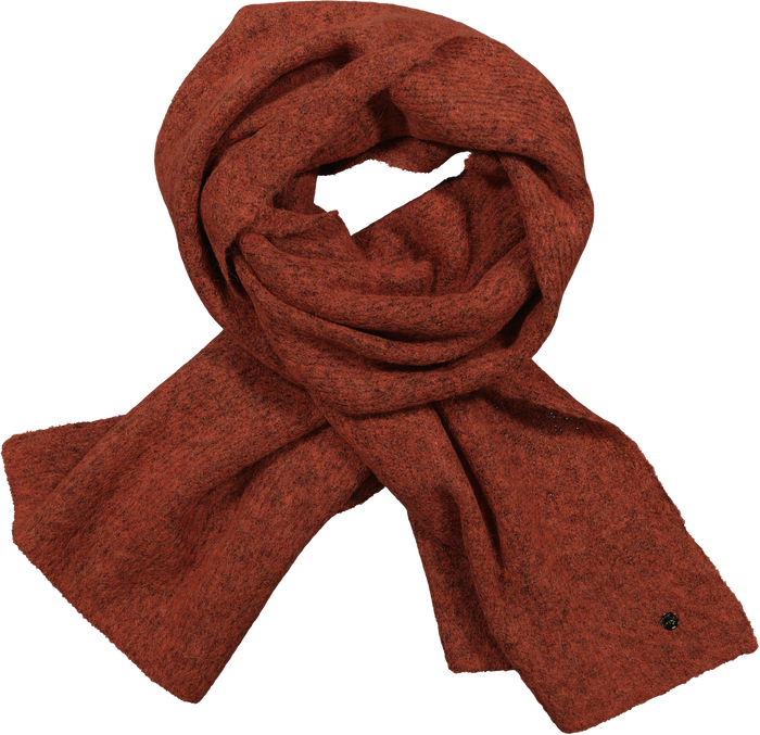 Urban Pioneers Female Janette Scarf SCARF BRUSCHETTA
