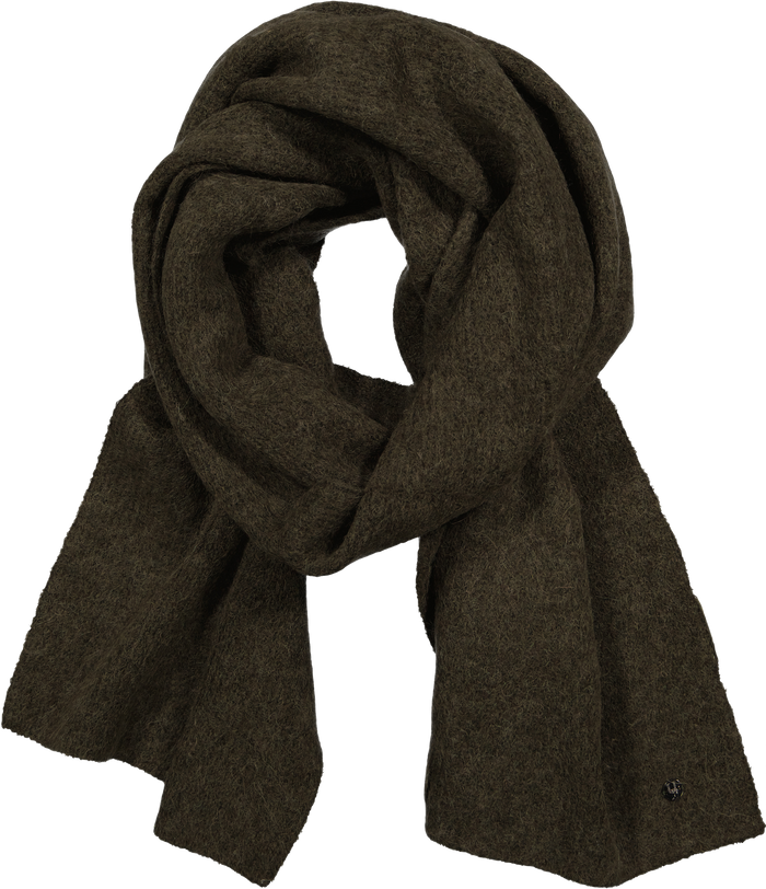 Urban Pioneers Female Janette Scarf SCARF OLIVE