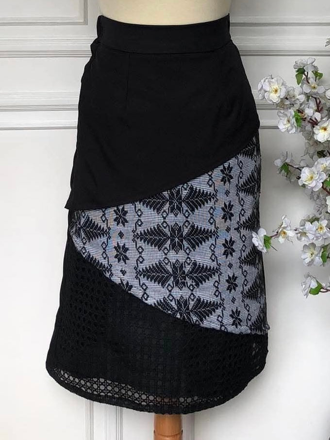 Janina - S / M / L / XL / XXL