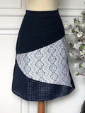 Janina - S / M / L