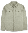JETTY MENS HORIZON HEAVY-DUTY LONG SLEEVE SHIRT 26