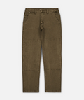 JETTY MENS MEDFORD WORKWEAR PANT 26