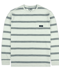 JETTY MENS PEHALA SLUB LONG SLEEVE SHIRT 26
