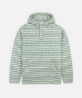 JETTY MENS QUINTIN FLEECE HOODIE 26