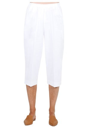 Jillian Universal Knickerbocker