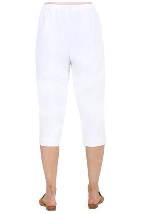 Jillian Universal Knickerbocker