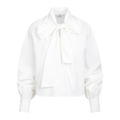 Urban Pioneers Female Jocelyn Blouse BLOUSE WHITE
