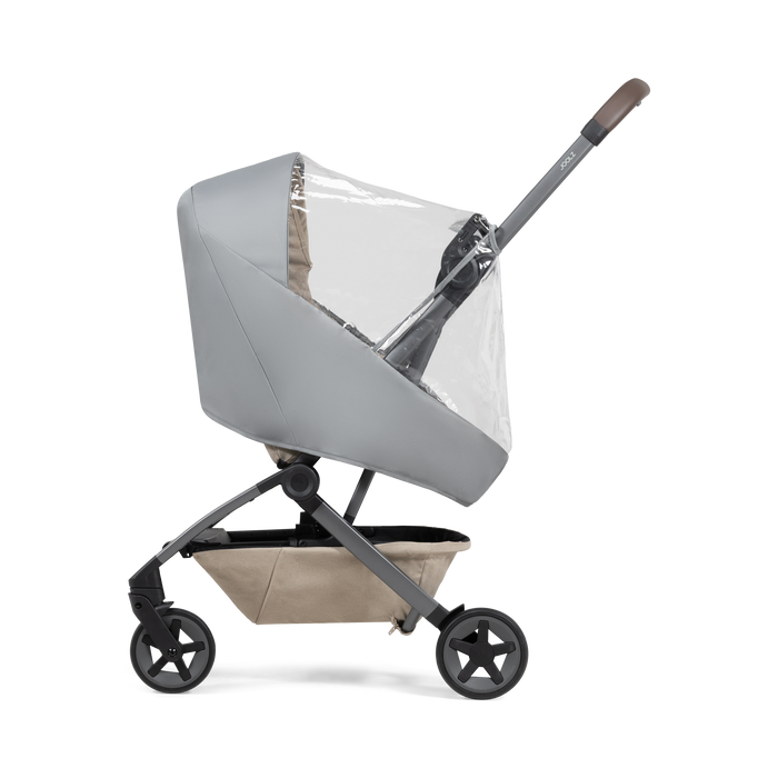 Joolz Aer2 Nest to Seat Rain Cover