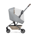 Joolz Aer2 Nest to Seat Rain Cover