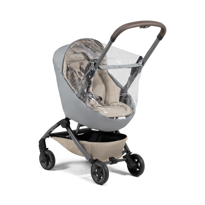 Joolz Aer2 Nest to Seat Rain Cover