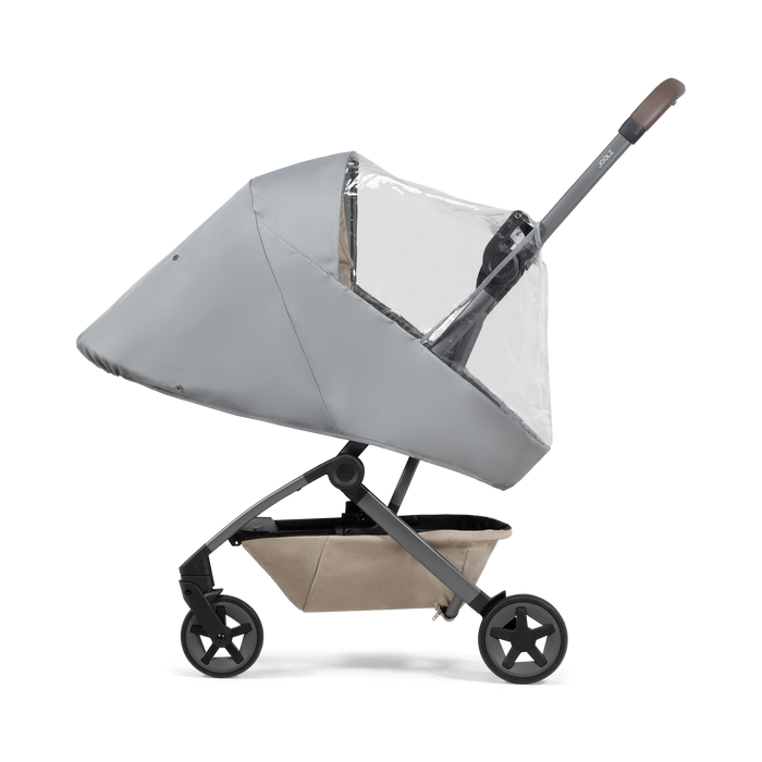 Joolz Aer2 Nest to Seat Rain Cover