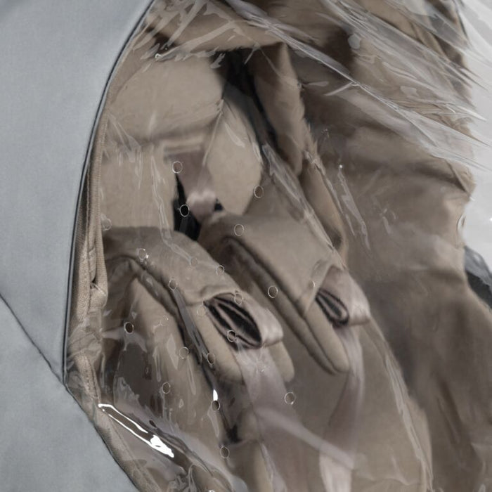 Joolz Aer2 Nest to Seat Rain Cover