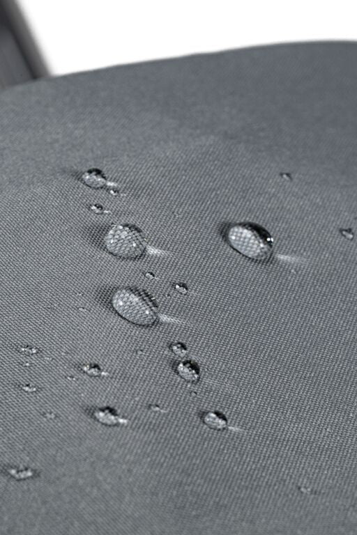 Joolz Aer2 Nest to Seat Rain Cover
