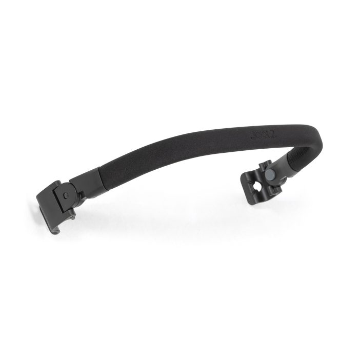 Joolz Dot Foldable Bumper Bar