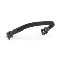 Joolz Dot Foldable Bumper Bar
