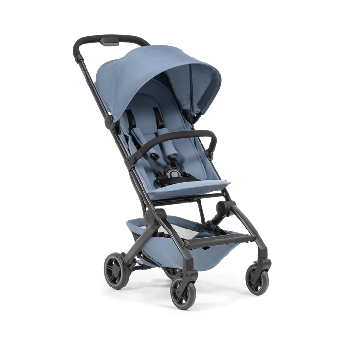 Joolz Dot Foldable Bumper Bar