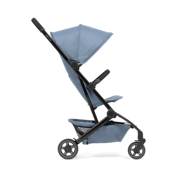 Joolz Dot Foldable Bumper Bar