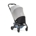 Joolz Dot Mosquito Net