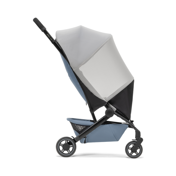 Joolz Dot Mosquito Net