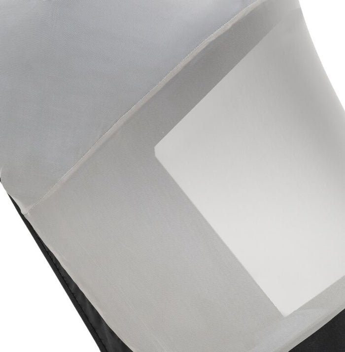 Joolz Dot Mosquito Net