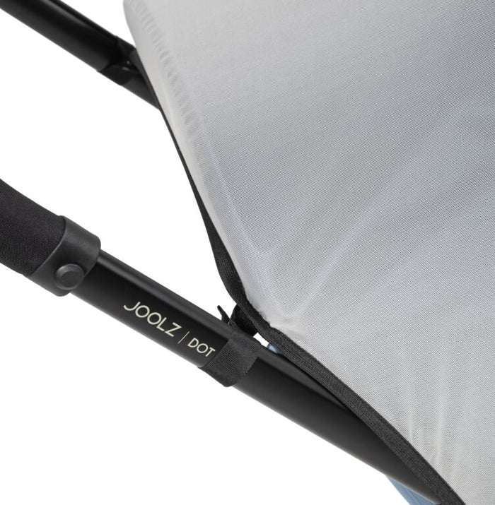 Joolz Dot Mosquito Net