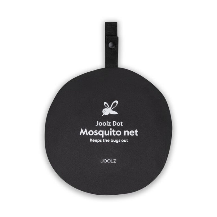 Joolz Dot Mosquito Net
