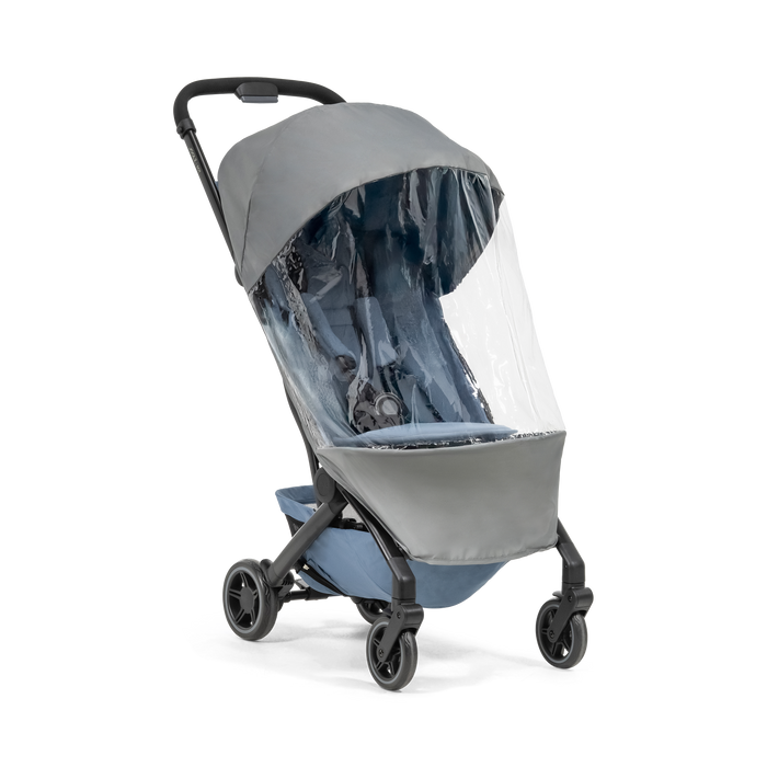 Joolz Dot Rain Cover