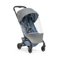 Joolz Dot Rain Cover