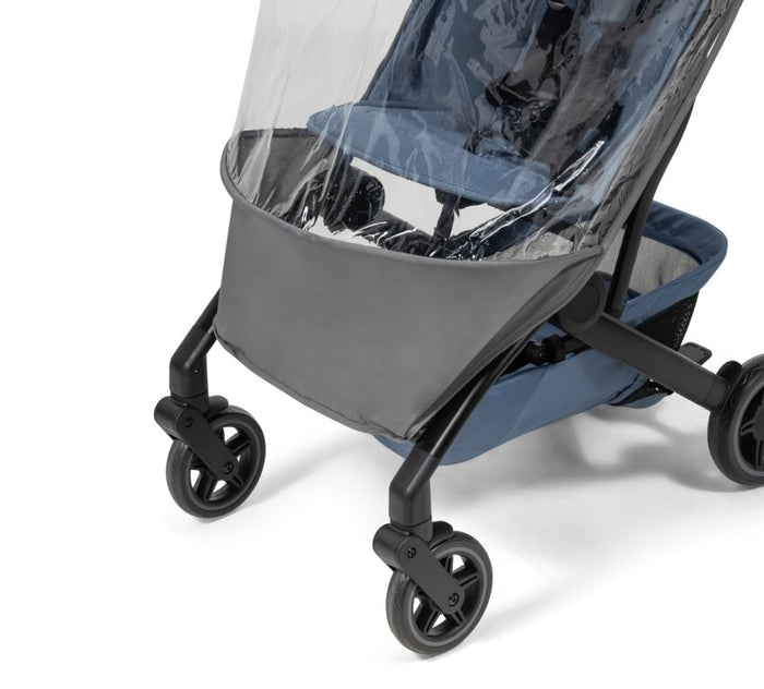 Joolz Dot Rain Cover