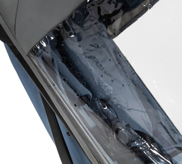 Joolz Dot Rain Cover
