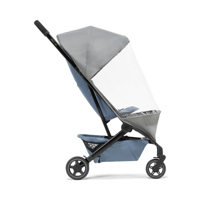 Joolz Dot Rain Cover