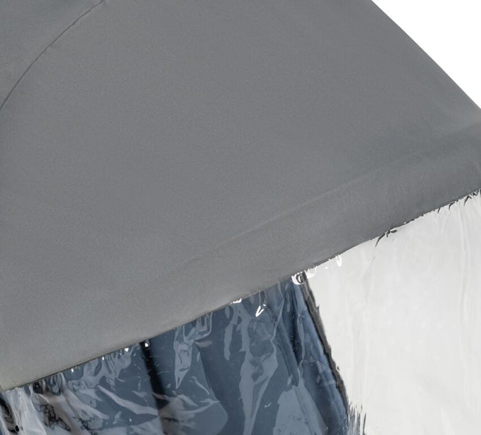 Joolz Dot Rain Cover