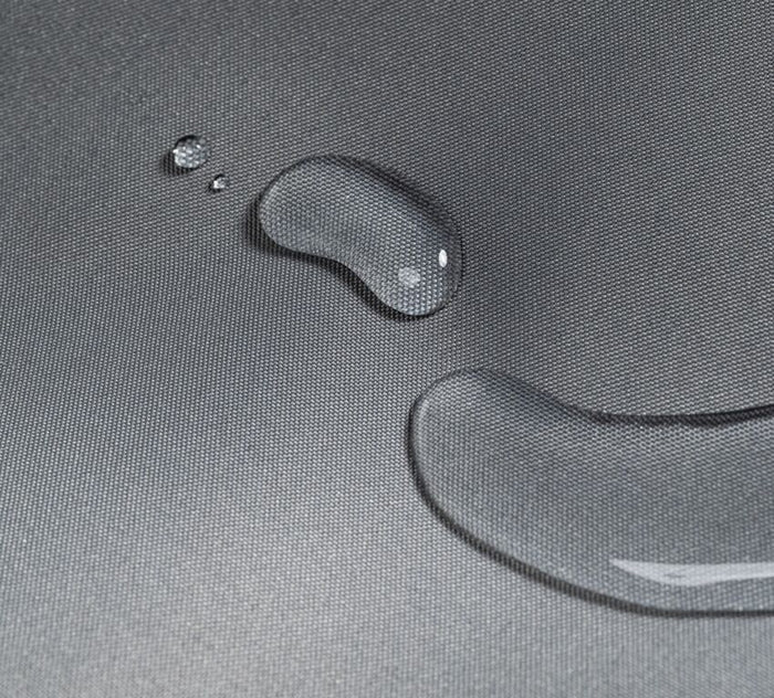 Joolz Dot Rain Cover
