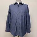 Jos A Bank Shirt